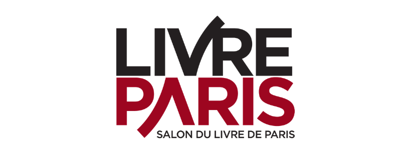 You are currently viewing Livre Paris 2019
