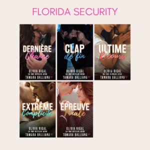 Florida Security